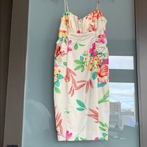 Beautiful Cocktail Dress